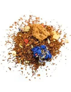 Rooibos Navidad