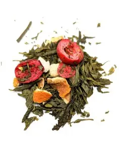 té verde Antiox