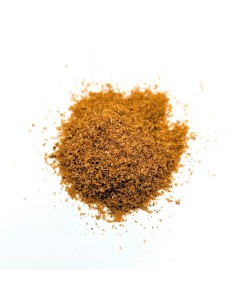 Especias para Caracoles