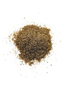 Pimienta Negra Molida