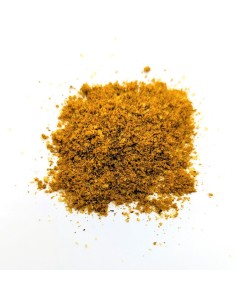 Sazonador Pinchos Amarillos