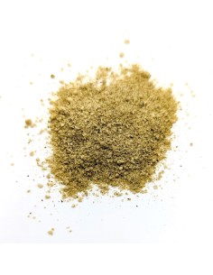 Especias para Ensaladas