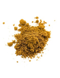 Comino Molido