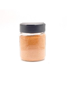 Especias para Caracoles 2