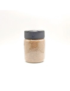 Pimienta Negra Molida 2