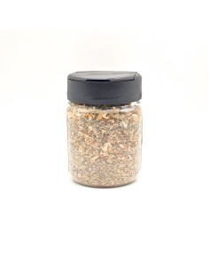 Especias para Pulpo 2