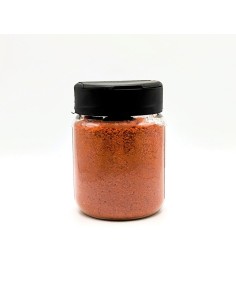 Especias pinchos rojos 2