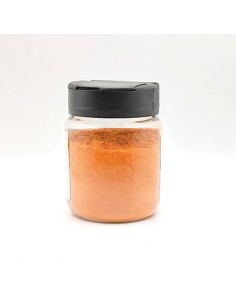 Sazonador Patatas Fritas 2