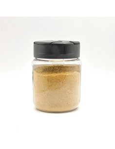 Especias para Ensaladas 2