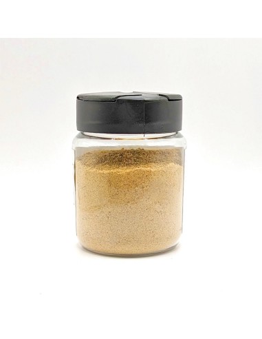 Especias para Ensaladas