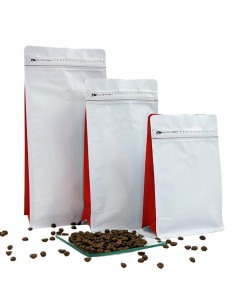 Café Honduras Copantillo