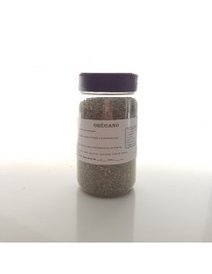 Orégano 2