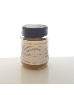 Sazonador Pinchos Amarillos 2