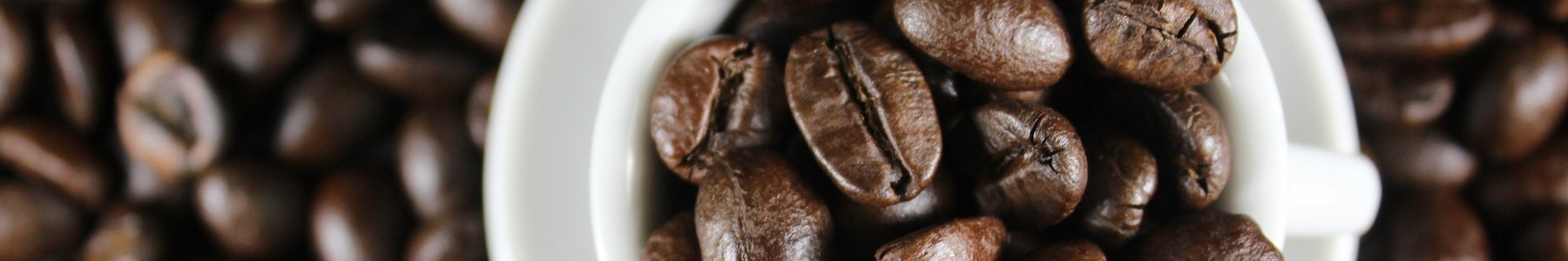 Comprar café Descafeinado Natural | Ledma Café y Té