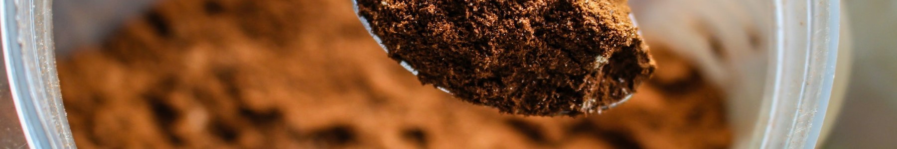 Comprar cacao puro | Tienda de Cacao | Ledma café y té ®