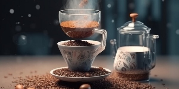 Comprar café en grano: Las mejores opciones en línea